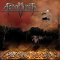 Buy Acromizer - Spreading The Plague Mp3 Download