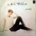 Buy Ajda Pekkan - Pour Lui (Vinyl) Mp3 Download