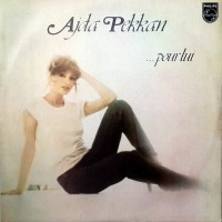 Purchase Ajda Pekkan - Pour Lui (Vinyl)