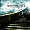 Buy Anderson Bomfim - Novo E Vivo Caminho Mp3 Download