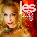 Buy Jes - Closer (MCD) Mp3 Download