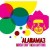 Buy Alabama 3 - Monday Don't Mean Anything (CDS) Mp3 Download