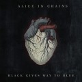 Buy Alice In Chains - Black Gives Way To Blue (Bonus Track Version) Mp3 Download