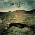 Buy Bang Gang - Something Wrong Mp3 Download