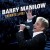 Buy Barry Manilow - 2Nights Live! CD1 Mp3 Download