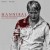 Buy Brian Reitzell - Hannibal OST: Season 2 - Volume 2 Mp3 Download