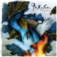 Purchase For My Pain - Fallen (Reissued 2009)
