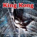 Purchase John Barry - King Kong OST (Deluxe Edition 2012) CD2 Mp3 Download