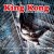 Buy John Barry - King Kong OST (Deluxe Edition 2012) CD2 Mp3 Download