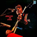 Buy Jorge Ben - Live On Stage (Live In Japan) (Vinyl) CD1 Mp3 Download