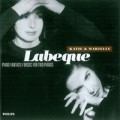 Buy Katia & Marielle Labeque - Music For Two Pianos (Bizet, Faure, Ravel, Poulenc, Milhaud) CD3 Mp3 Download