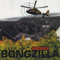 Purchase Bongzilla - Apogee