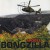 Buy Bongzilla - Apogee Mp3 Download