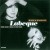 Buy Katia & Marielle Labeque - Music For Two Pianos (Falla, Lecuona, Albeniz, Infante) CD4 Mp3 Download