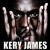 Buy Kery James - À L'ombre Du Show Business Mp3 Download