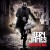 Buy Kery James - Dernier MC Mp3 Download