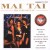 Buy Mai Tai - The Very Best Of Mp3 Download