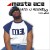 Buy Masta Ace - Hits U Missed Vol. 2 Mp3 Download