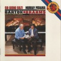 Buy Sir Georg Solti & Murray Perahia - Bartok - Sonata For Two Pianos & Percussion; Brahms - Haydn Variations Mp3 Download