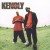 Buy The Kenoly Brothers - No Distance Mp3 Download