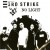 Buy 3rd Strike - No Light (CDS) Mp3 Download