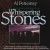 Purchase Al Petteway- Whispering Stones MP3