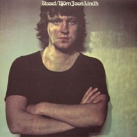 Purchase Björn J:son Lindh - Sissel (Vinyl)