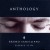 Buy Bruno Sanfilippo - Anthology Essence 1991- 2004 Mp3 Download