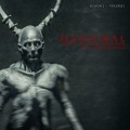Purchase Brian Reitzell - Hannibal OST: Season 2 - Volume 1 Mp3 Download