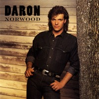 Purchase Daron Norwood - Daron Norwood