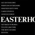 Buy Easterhouse - Contenders Mp3 Download