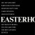Buy Easterhouse - Contenders Mp3 Download