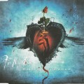 Buy For My Pain - Killing Romance (CDS) Mp3 Download