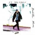 Buy Jean-Jacques Milteau - Bastille Blues Mp3 Download