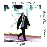 Purchase Jean-Jacques Milteau - Bastille Blues
