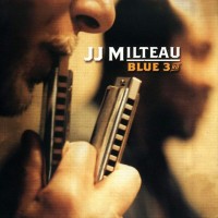 Purchase Jean-Jacques Milteau - Blue 3rd