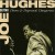 Buy Joe "Guitar" Hughes - Down & Depressed - Dangerous Mp3 Download
