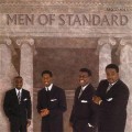 Buy Men Of Standard - Men Of Standard Mp3 Download