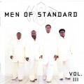 Buy Men Of Standard - Vol. III Mp3 Download