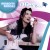 Buy Meredith Brooks - If I Could Be... Mp3 Download