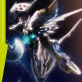 Purchase Hiroyuki Sawano - Aldnoah.Zero 0St 2 Mp3 Download