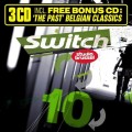 Buy VA - Studio Brussel: Switch 10 CD1 Mp3 Download