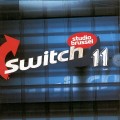 Buy VA - Studio Brussel: Switch 11 CD1 Mp3 Download