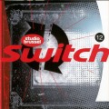 Buy VA - Studio Brussel: Switch 12 CD1 Mp3 Download