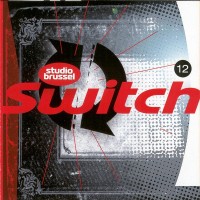 Purchase VA - Studio Brussel: Switch 12 CD1