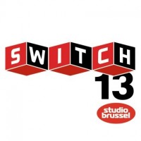 Purchase VA - Studio Brussel: Switch 13 CD1