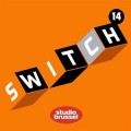 Buy VA - Studio Brussel: Switch 14 CD1 Mp3 Download