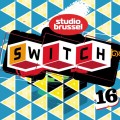 Buy VA - Studio Brussel: Switch 16 CD1 Mp3 Download