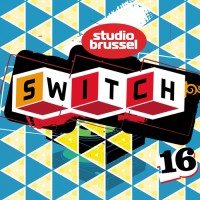 Purchase VA - Studio Brussel: Switch 16 CD1