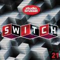 Buy VA - Studio Brussel: Switch 21 CD1 Mp3 Download